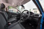 Citroen C3 2018 года (AU)